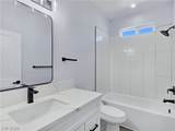 6920 Longmeadow Drive - Photo 27