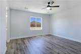 6920 Longmeadow Drive - Photo 28