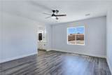 6920 Longmeadow Drive - Photo 29