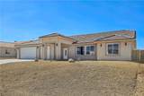 6920 Longmeadow Drive - Photo 3