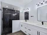 6920 Longmeadow Drive - Photo 30