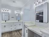 6920 Longmeadow Drive - Photo 31