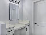 6920 Longmeadow Drive - Photo 32