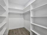 6920 Longmeadow Drive - Photo 33