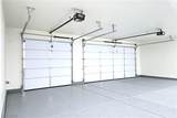6920 Longmeadow Drive - Photo 34
