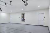 6920 Longmeadow Drive - Photo 35