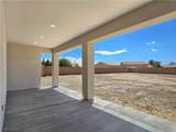 6920 Longmeadow Drive - Photo 36