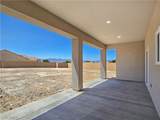 6920 Longmeadow Drive - Photo 37