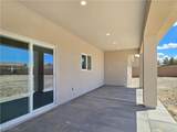 6920 Longmeadow Drive - Photo 38