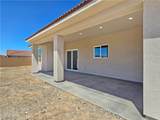 6920 Longmeadow Drive - Photo 39