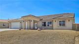 6920 Longmeadow Drive - Photo 4