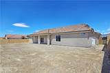6920 Longmeadow Drive - Photo 40