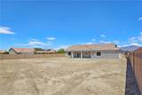 6920 Longmeadow Drive - Photo 41
