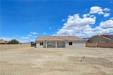 6920 Longmeadow Drive - Photo 42