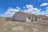 6920 Longmeadow Drive - Photo 43