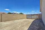 6920 Longmeadow Drive - Photo 44