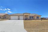 6920 Longmeadow Drive - Photo 5