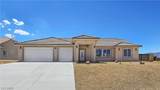 6920 Longmeadow Drive - Photo 6