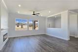 6920 Longmeadow Drive - Photo 7