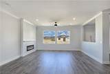 6920 Longmeadow Drive - Photo 8