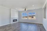 6920 Longmeadow Drive - Photo 9