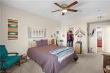3550 Bay Sands Drive - Photo 10