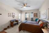 3550 Bay Sands Drive - Photo 11