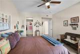 3550 Bay Sands Drive - Photo 12
