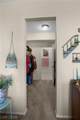 3550 Bay Sands Drive - Photo 13