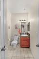 3550 Bay Sands Drive - Photo 14