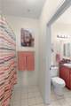 3550 Bay Sands Drive - Photo 15