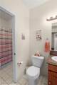 3550 Bay Sands Drive - Photo 16