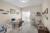 3550 Bay Sands Drive - Photo 17