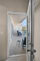 3550 Bay Sands Drive - Photo 18