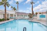 3550 Bay Sands Drive - Photo 19