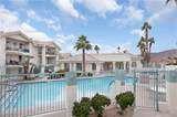 3550 Bay Sands Drive - Photo 21