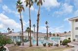 3550 Bay Sands Drive - Photo 26