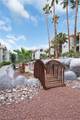 3550 Bay Sands Drive - Photo 27