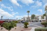 3550 Bay Sands Drive - Photo 28