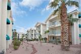 3550 Bay Sands Drive - Photo 29