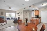 3550 Bay Sands Drive - Photo 5