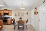 3550 Bay Sands Drive - Photo 6