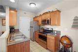 3550 Bay Sands Drive - Photo 7