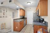 3550 Bay Sands Drive - Photo 8