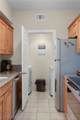 3550 Bay Sands Drive - Photo 9