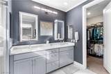 2375 Elmont Avenue - Photo 25