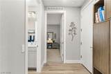2375 Elmont Avenue - Photo 28