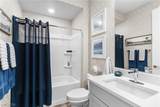 2375 Elmont Avenue - Photo 29