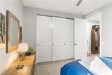 2375 Elmont Avenue - Photo 31