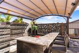 2375 Elmont Avenue - Photo 38